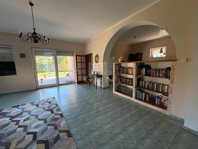 Eladó ház Dunakeszi 115 nm