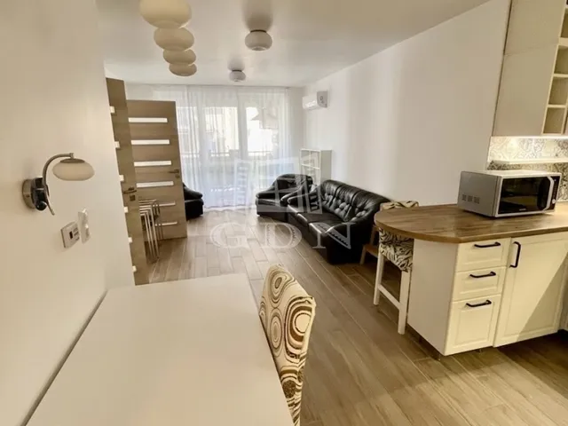 Eladó lakás Budapest X. kerület 70 nm