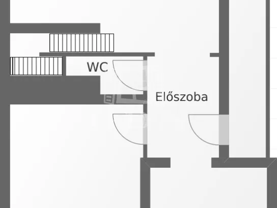 Eladó ház Fót 120 nm