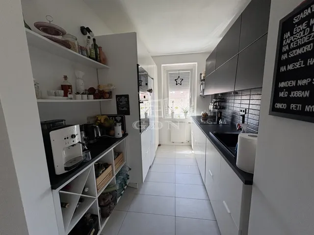 Eladó lakás Dunakeszi 67 nm