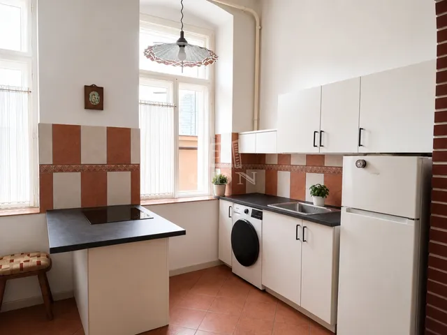 Eladó lakás Budapest XI. kerület, Műegyetem környéke 69 nm