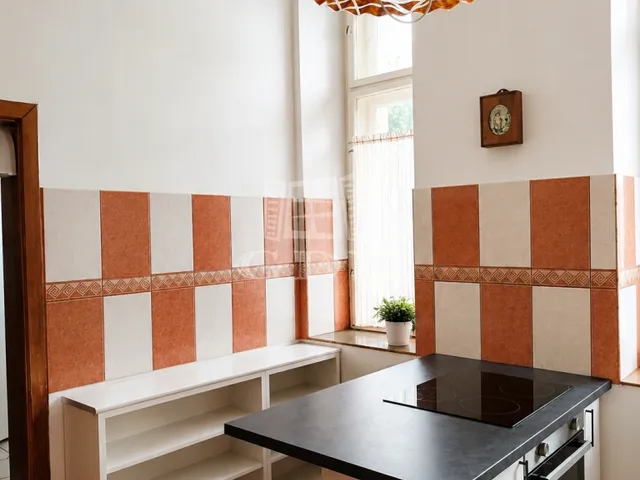 Eladó lakás Budapest XI. kerület, Műegyetem környéke 69 nm
