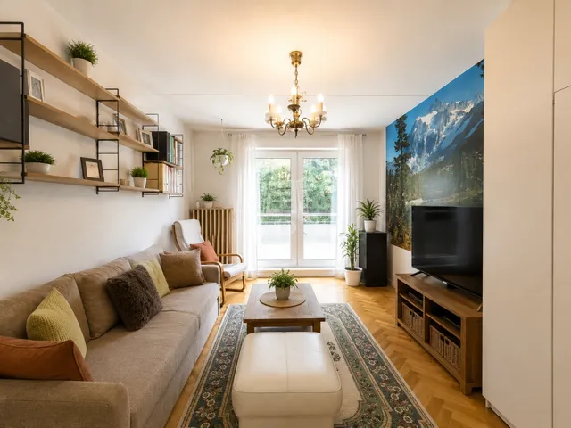 Eladó lakás Budapest X. kerület, Óhegy 75 nm