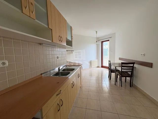Eladó lakás Göd 61 nm
