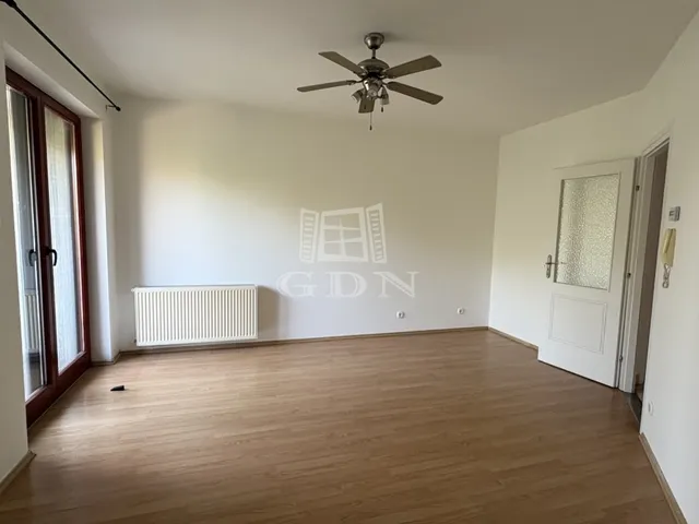 Eladó lakás Göd 61 nm