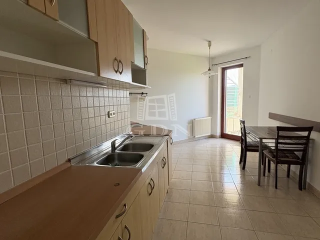 Eladó lakás Göd 61 nm