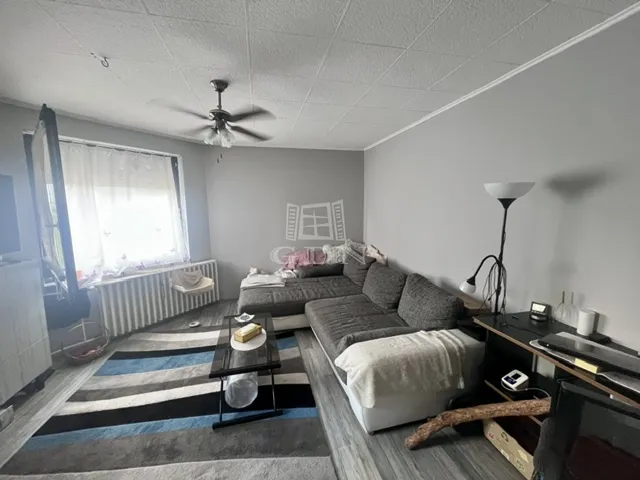 Eladó lakás Budapest IV. kerület 58 nm