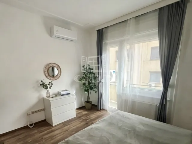 Eladó lakás Budapest XIII. kerület, Újlipótváros 63 nm