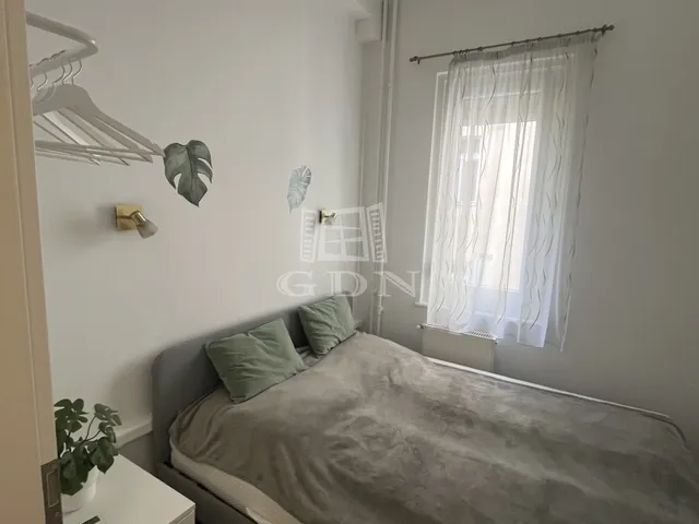 Eladó lakás Budapest XIII. kerület, Újlipótváros 63 nm