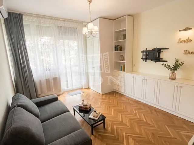 Eladó lakás Budapest XVI. kerület 46 nm