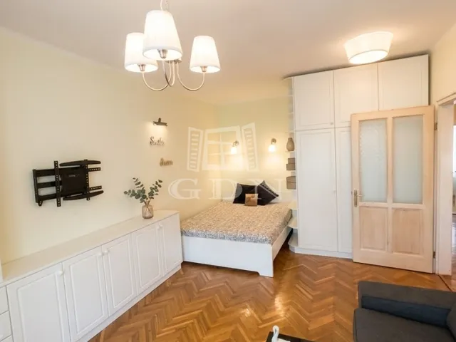 Eladó lakás Budapest XVI. kerület 46 nm