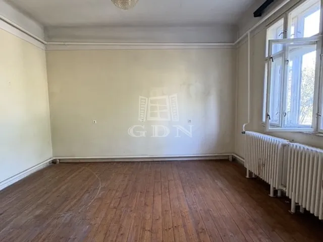 Eladó ház Veresegyház, Tópart 90 nm