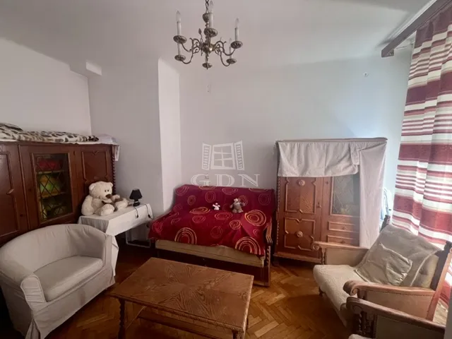 Eladó lakás Budapest XI. kerület, Szentimreváros 25 nm