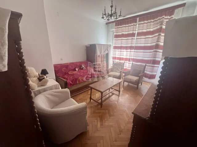 Eladó lakás Budapest XI. kerület, Szentimreváros 25 nm
