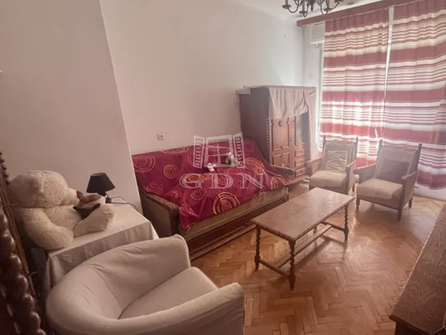 Eladó lakás Budapest XI. kerület, Szentimreváros 25 nm