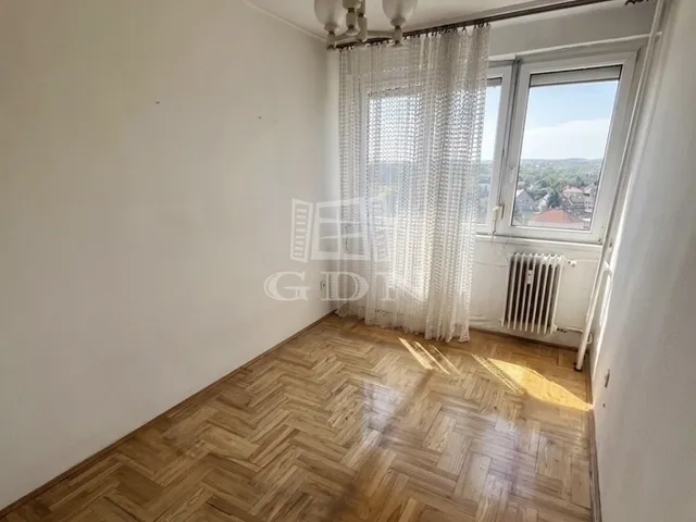 Eladó lakás Budapest XI. kerület 49 nm