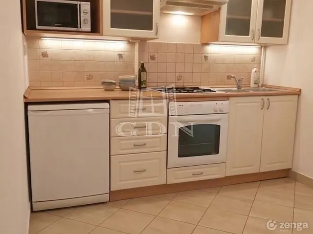Eladó lakás Budapest VII. kerület 35 nm