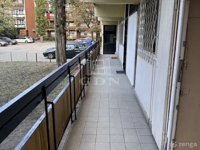 Eladó lakás Budapest XX. kerület 73 nm