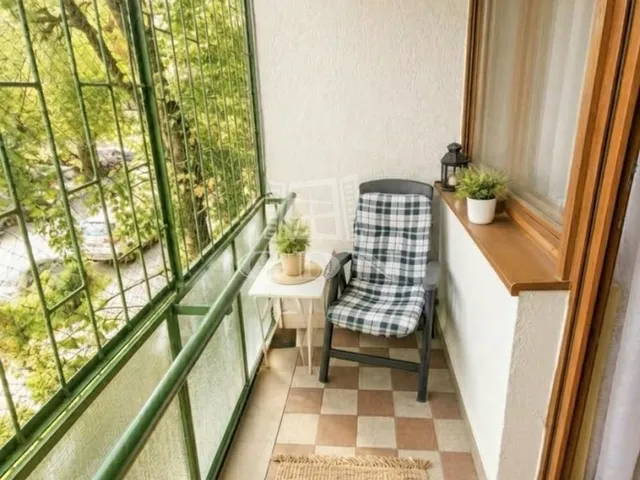 Eladó lakás Budapest XIV. kerület 54 nm