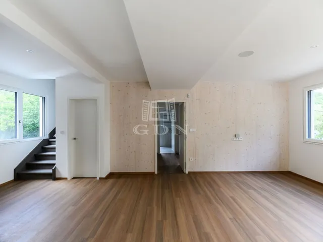 Eladó lakás Budapest II. kerület 182 nm