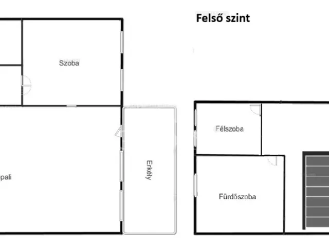 Eladó lakás Budapest X. kerület, Ligettelek 86 nm