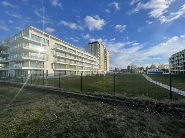 Eladó lakás Siófok, Ezüstpart 53 nm