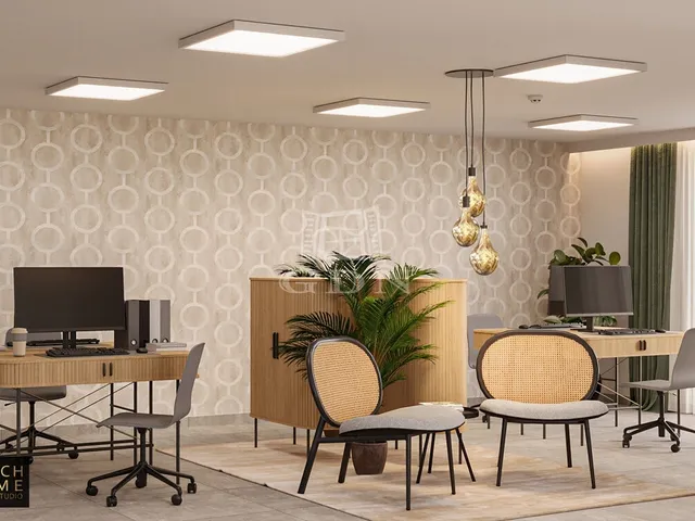 Eladó lakás Budapest XIV. kerület, Alsórákos 62 nm