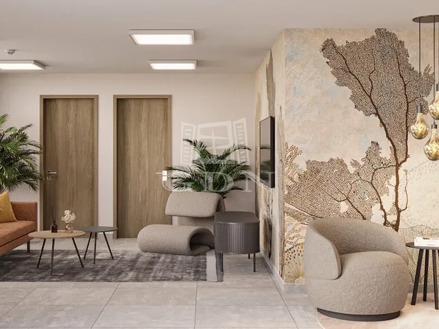 Eladó lakás Budapest XIV. kerület, Alsórákos 64 nm