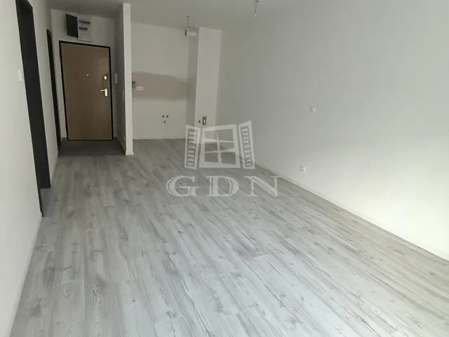 Eladó lakás Budapest XIII. kerület, Lőportárdűlő 45 nm