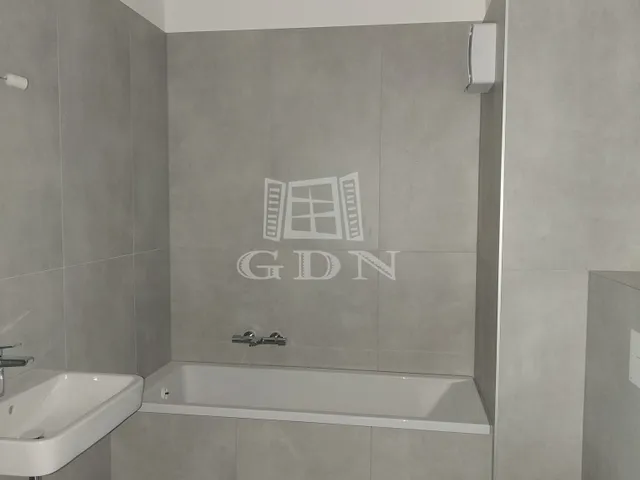 Eladó lakás Budapest XIII. kerület, Lőportárdűlő 45 nm