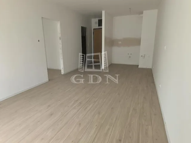 Eladó lakás Budapest XIII. kerület, Lőportárdűlő 45 nm