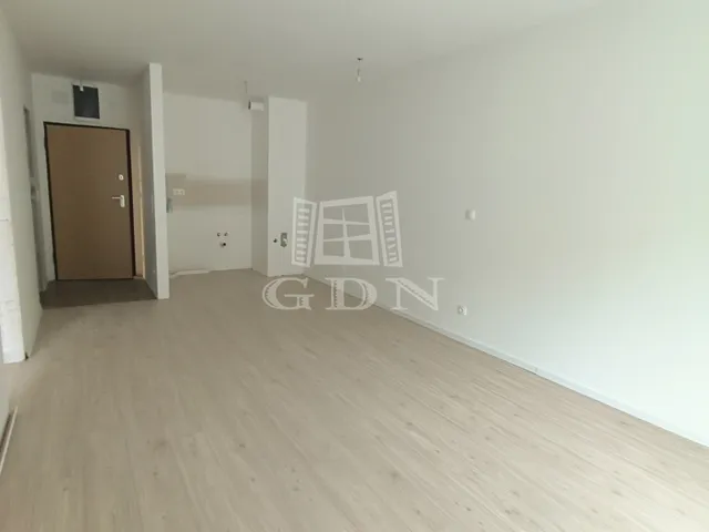 Eladó lakás Budapest XIII. kerület, Lőportárdűlő 45 nm