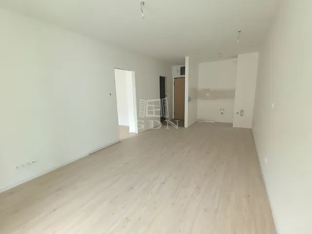 Eladó lakás Budapest XIII. kerület, Lőportárdűlő 45 nm