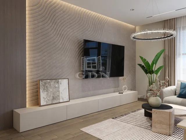 Eladó lakás Budapest XIV. kerület, Alsórákos 56 nm