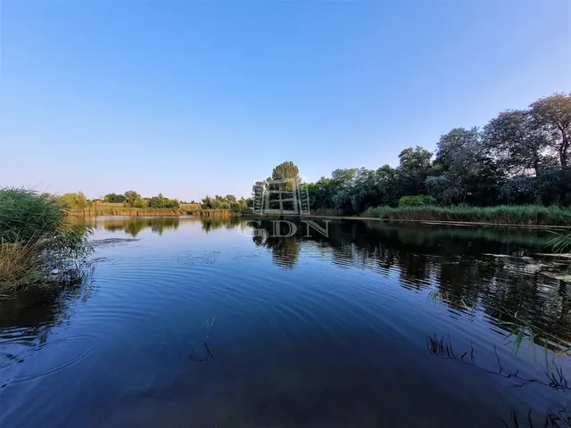 Kiadó ház Szigetszentmiklós, Bucka 100 nm