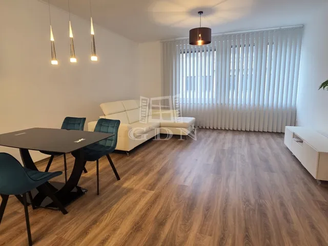 Kiadó lakás Biatorbágy 70 nm