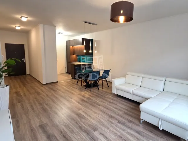 Kiadó lakás Biatorbágy 70 nm