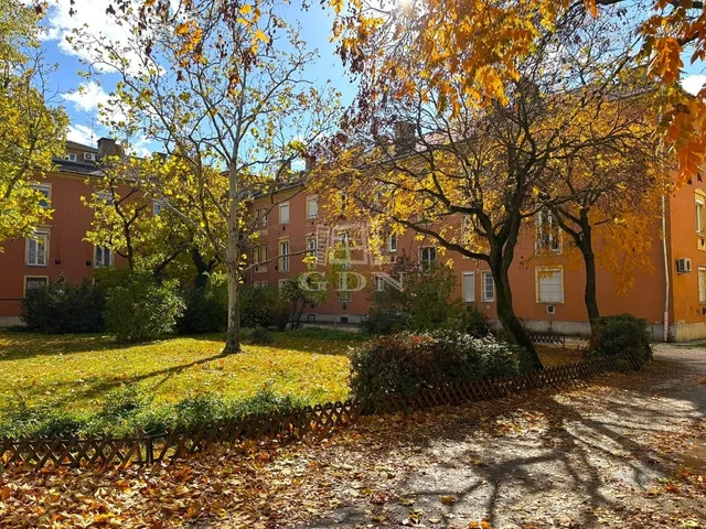 Eladó lakás Budapest XX. kerület 50 nm