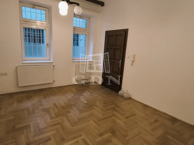 Kiadó lakás Budapest IX. kerület 53 nm