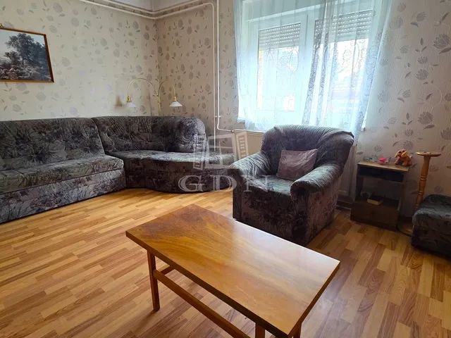 Eladó ház Budaörs, Ófalu 70 nm