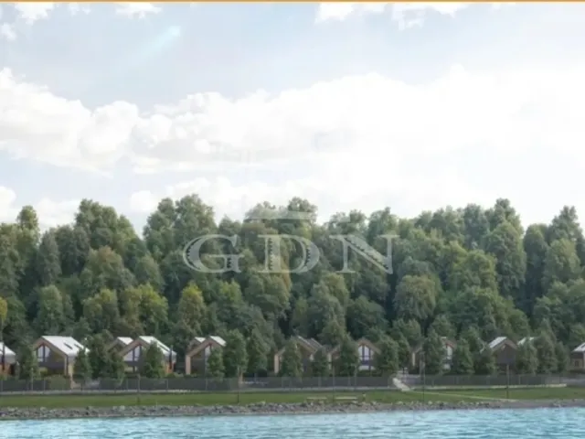 Eladó lakás Balatonföldvár 42 nm