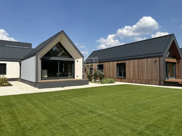 Eladó ház Balatonföldvár 101 nm