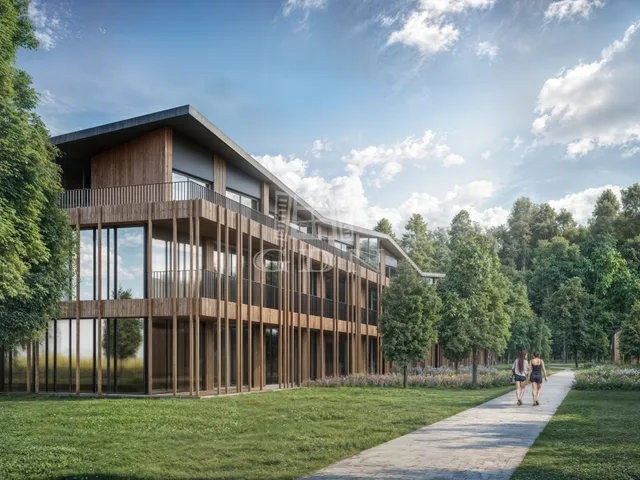 Eladó ház Balatonföldvár 101 nm