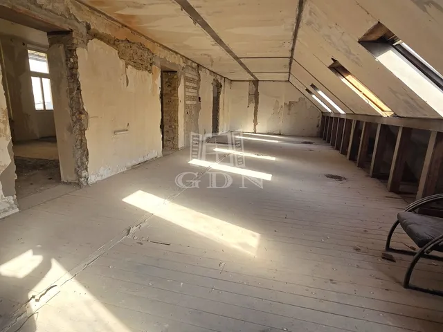 Eladó lakás Budapest V. kerület 147 nm