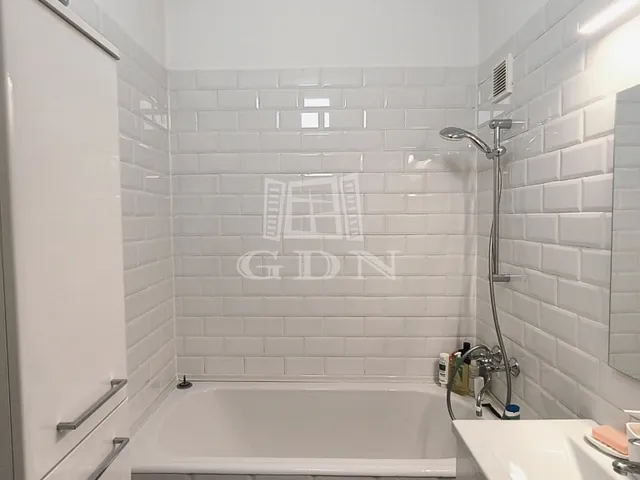 Eladó lakás Budapest XI. kerület, Kelenföld 65 nm