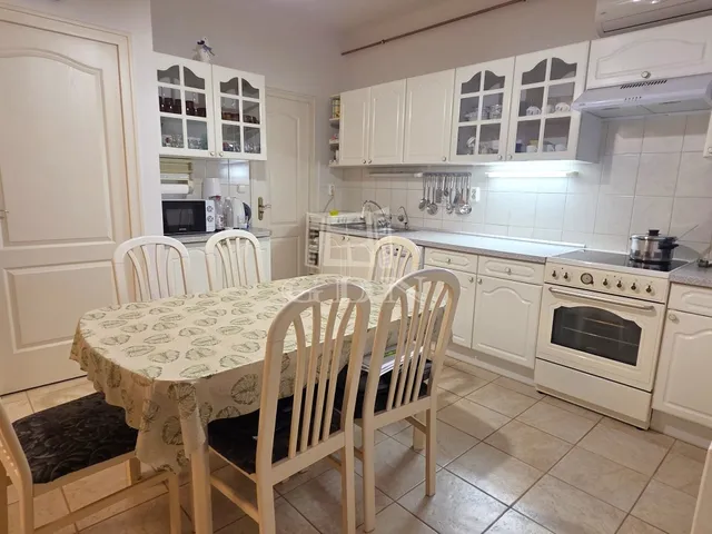 Eladó ház Budaörs 72 nm