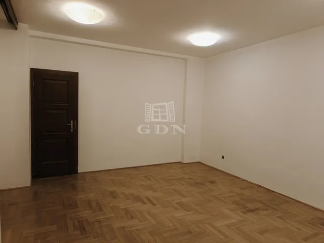 Kiadó lakás Budapest IX. kerület 53 nm