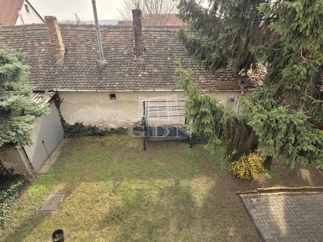 Eladó ház Budaörs 130 nm