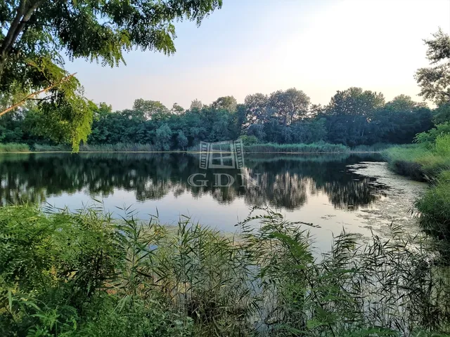 Eladó ház Szigetszentmiklós, Bucka 100 nm