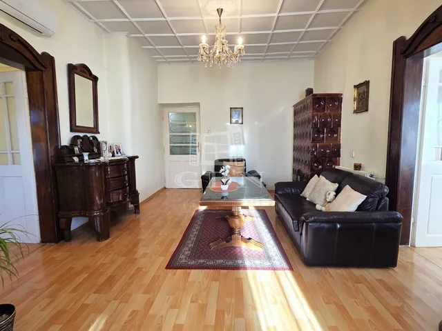 Eladó ház Biatorbágy, Torbágy 85 nm